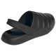 Adidas Znsory Clogs Adidas Znsory Clogs